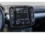 Volvo XC40 1.5 T4 Recharge Inscription Exp Camera | PDC | Adaptive cruise | Voorruitverwarming | Carplay | elektrische kofferbak