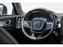 Volvo XC40 1.5 T4 Recharge Inscription Exp Camera | PDC | Adaptive cruise | Voorruitverwarming | Carplay | elektrische kofferbak