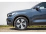Volvo XC40 1.5 T4 Recharge Inscription Exp Camera | PDC | Adaptive cruise | Voorruitverwarming | Carplay | elektrische kofferbak