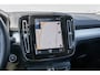 Volvo XC40 1.5 T4 Recharge Inscription Exp Camera | PDC | Adaptive cruise | Voorruitverwarming | Carplay | elektrische kofferbak