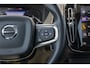 Volvo XC40 1.5 T4 Recharge Inscription Exp Camera | PDC | Adaptive cruise | Voorruitverwarming | Carplay | elektrische kofferbak