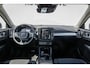 Volvo XC40 1.5 T4 Recharge Inscription Exp Camera | PDC | Adaptive cruise | Voorruitverwarming | Carplay | elektrische kofferbak