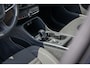 Volvo XC40 1.5 T4 Recharge Inscription Exp Camera | PDC | Adaptive cruise | Voorruitverwarming | Carplay | elektrische kofferbak