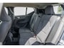 Volvo XC40 1.5 T4 Recharge Inscription Exp Camera | PDC | Adaptive cruise | Voorruitverwarming | Carplay | elektrische kofferbak