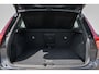 Volvo XC40 1.5 T4 Recharge Inscription Exp Camera | PDC | Adaptive cruise | Voorruitverwarming | Carplay | elektrische kofferbak