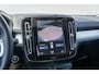 Volvo XC40 1.5 T4 Recharge Inscription Exp Camera | PDC | Adaptive cruise | Voorruitverwarming | Carplay | elektrische kofferbak
