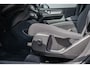 Volvo XC40 1.5 T4 Recharge Inscription Exp Camera | PDC | Adaptive cruise | Voorruitverwarming | Carplay | elektrische kofferbak
