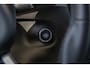 Volvo XC40 1.5 T4 Recharge Inscription Exp Camera | PDC | Adaptive cruise | Voorruitverwarming | Carplay | elektrische kofferbak