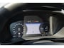 Volvo XC40 1.5 T4 Recharge Inscription Exp Camera | PDC | Adaptive cruise | Voorruitverwarming | Carplay | elektrische kofferbak