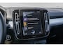 Volvo XC40 1.5 T4 Recharge Inscription Exp Camera | PDC | Adaptive cruise | Voorruitverwarming | Carplay | elektrische kofferbak