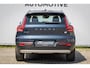 Volvo XC40 1.5 T4 Recharge Inscription Exp Camera | PDC | Adaptive cruise | Voorruitverwarming | Carplay | elektrische kofferbak