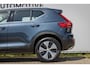 Volvo XC40 1.5 T4 Recharge Inscription Exp Camera | PDC | Adaptive cruise | Voorruitverwarming | Carplay | elektrische kofferbak