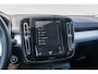 Volvo XC40 1.5 T4 Recharge Inscription Exp Camera | PDC | Adaptive cruise | Voorruitverwarming | Carplay | elektrische kofferbak