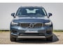 Volvo XC40 1.5 T4 Recharge Inscription Exp Camera | PDC | Adaptive cruise | Voorruitverwarming | Carplay | elektrische kofferbak