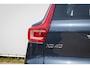 Volvo XC40 1.5 T4 Recharge Inscription Exp Camera | PDC | Adaptive cruise | Voorruitverwarming | Carplay | elektrische kofferbak