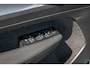 Volvo XC40 1.5 T4 Recharge Inscription Exp Camera | PDC | Adaptive cruise | Voorruitverwarming | Carplay | elektrische kofferbak