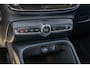 Volvo XC40 1.5 T4 Recharge Inscription Exp Camera | PDC | Adaptive cruise | Voorruitverwarming | Carplay | elektrische kofferbak
