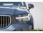 Volvo XC40 1.5 T4 Recharge Inscription Exp Camera | PDC | Adaptive cruise | Voorruitverwarming | Carplay | elektrische kofferbak