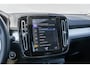 Volvo XC40 1.5 T4 Recharge Inscription Exp Camera | PDC | Adaptive cruise | Voorruitverwarming | Carplay | elektrische kofferbak