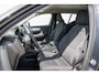 Volvo XC40 1.5 T4 Recharge Inscription Exp Camera | PDC | Adaptive cruise | Voorruitverwarming | Carplay | elektrische kofferbak