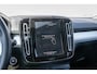 Volvo XC40 1.5 T4 Recharge Inscription Exp Camera | PDC | Adaptive cruise | Voorruitverwarming | Carplay | elektrische kofferbak