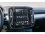 Volvo XC40 1.5 T4 Recharge Inscription Exp Camera | PDC | Adaptive cruise | Voorruitverwarming | Carplay | elektrische kofferbak