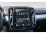 Volvo XC40 1.5 T4 Recharge Inscription Exp Camera | PDC | Adaptive cruise | Voorruitverwarming | Carplay | elektrische kofferbak