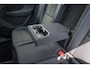 Volvo XC40 1.5 T4 Recharge Inscription Exp Camera | PDC | Adaptive cruise | Voorruitverwarming | Carplay | elektrische kofferbak