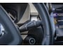 Volvo XC40 1.5 T4 Recharge Inscription Exp Camera | PDC | Adaptive cruise | Voorruitverwarming | Carplay | elektrische kofferbak