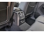 Volvo XC40 1.5 T4 Recharge Inscription Exp Camera | PDC | Adaptive cruise | Voorruitverwarming | Carplay | elektrische kofferbak