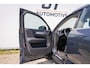 Volvo XC40 1.5 T4 Recharge Inscription Exp Camera | PDC | Adaptive cruise | Voorruitverwarming | Carplay | elektrische kofferbak
