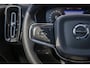 Volvo XC40 1.5 T4 Recharge Inscription Exp Camera | PDC | Adaptive cruise | Voorruitverwarming | Carplay | elektrische kofferbak