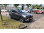 Toyota Yaris Cross 1.5 Hybrid Explore | Adapt. Cruise | Parkeercamera |