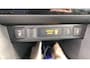 Toyota Yaris Cross 1.5 Hybrid Explore | Adapt. Cruise | Parkeercamera |