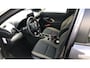 Toyota Yaris Cross 1.5 Hybrid Explore | Adapt. Cruise | Parkeercamera |