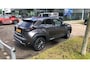 Toyota Yaris Cross 1.5 Hybrid Explore | Adapt. Cruise | Parkeercamera |