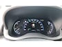 Toyota Yaris Cross 1.5 Hybrid Explore | Adapt. Cruise | Parkeercamera |