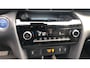 Toyota Yaris Cross 1.5 Hybrid Explore | Adapt. Cruise | Parkeercamera |