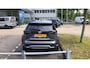 Toyota Yaris Cross 1.5 Hybrid Explore | Adapt. Cruise | Parkeercamera |