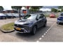 Toyota Yaris Cross 1.5 Hybrid Explore | Adapt. Cruise | Parkeercamera |