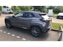 Toyota Yaris Cross 1.5 Hybrid Explore | Adapt. Cruise | Parkeercamera |