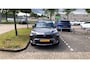 Toyota Yaris Cross 1.5 Hybrid Explore | Adapt. Cruise | Parkeercamera |