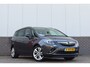 Opel Zafira Tourer 1.4 Cosmo 7p. Trekhaak Nieuwe ketting