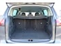 Opel Zafira Tourer 1.4 Cosmo 7p. Trekhaak Nieuwe ketting