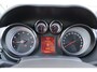 Opel Zafira Tourer 1.4 Cosmo 7p. Trekhaak Nieuwe ketting