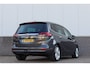 Opel Zafira Tourer 1.4 Cosmo 7p. Trekhaak Nieuwe ketting