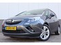 Opel Zafira Tourer 1.4 Cosmo 7p. Trekhaak Nieuwe ketting
