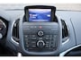 Opel Zafira Tourer 1.4 Cosmo 7p. Trekhaak Nieuwe ketting