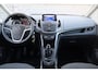 Opel Zafira Tourer 1.4 Cosmo 7p. Trekhaak Nieuwe ketting