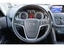 Opel Zafira Tourer 1.4 Cosmo 7p. Trekhaak Nieuwe ketting